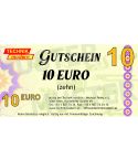 2110000162658_2248_1_gutschein_10_euro_53d846d7.jpg