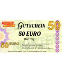 2110000162672_2250_1_gutschein_50_euro_53d846d7.jpg