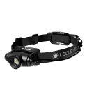 Ledlenser H5R Akku-Stirnlampe 750 Lumen – 503220