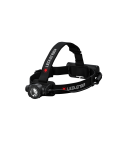 LedLenser H7R Core 1000lm Akku-Stirnlampe   71502122