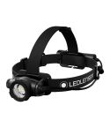 Ledlenser H7R Akku-Stirnlampe 1200 Lumen – 503221