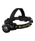 Ledlenser H7R Pro Akku-Stirnlampe 1200 Lumen – 503352