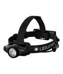 LedLenser H9R 2026 Akku  Stirnlamp 2200lm 71503355