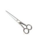 HAARSCHERE 5"