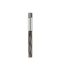 Handreibahle 11,0mm DIN 206, Super-HSS spiralgenutet, Passung H-7   90412171