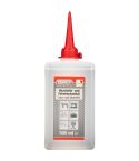 Connex Haushaltsöl Feinöl harz- und säurefrei 100ml        21591100