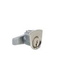 EVVA Postkasten-Zylinder HBFF              52153354