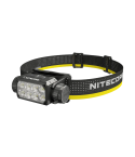 NITECORE HC75 UHE 3000lm E-Focus Stirnlampe 10200751