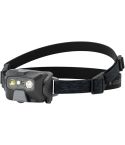LedLenser HF6R Core Stirnlampe 800lm 71502796
