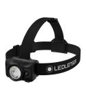 Ledlenser HF6R Akku-Stirnlampe 900 Lumen – 503319