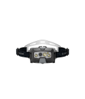 LedLenser HF8R Core Stirnlampe 1600lm     71502801