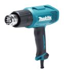 Makita HG5030K HEISSLUFTGEBLÄSE 1600W            80015012