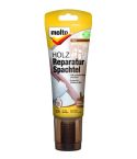 Molto HOLZ Reparatur Spachtel Holzspachtelmasse KIT 330g    44087754