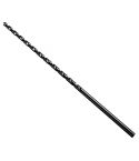 HSS-Spiralbohrer 6.0x205mm 90310077