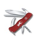 2110000041434_333_1_victorinox_hunter_53fb46d7.jpg