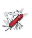 2110000094287_310_1_victorinox_huntsman_lite_53fc46d7.jpg