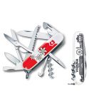 Victorinox Huntsman VIENNA SPECIAL Limited Edition        40371372