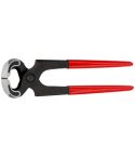 Beisszange 180mm