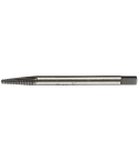 Schraubenausdreher 3 - 6 mm  CrV Linksausdreher   91802011