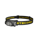 NITECORE HA11 v2 14500/AA  Stirnlampe      10211200
