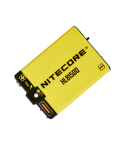 NITECORE AKKU HLB1500 f.  HA23UHE , UT27 , BUBBLE - USB-C    10215000