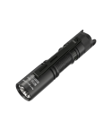 NITECORE MT1A PRO 800lm 14500/AA         10201800