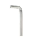 Innensechskant-SCHLÜSSEL ZOLL 1/16"                  97114427