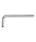 Innensechskant-SCHLÜSSEL 11.0MM    USAG             97114541