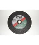 TRENNSCHEIBE 230mm STEIN                  96123020