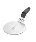 Bialetti Adapterplatte Induktion 13cm (f. Moka-Express)  85000008