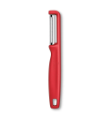 Victorinox IOTA Universalschäler rot  40609431