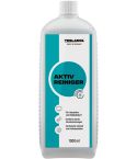 Isopropanol 1000ml / Aktivreiniger Teslanol         15026045