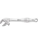 Wera Joker L selbstjustierender Maulschlüssel 16-19mm   49150410