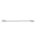 Gliederkette stabil 52cm                  70271652