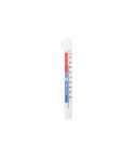 Kühlraumthermometer weiß             85008137