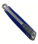 KDS JAPAN CUTTER 18mm rot/blau        62000405