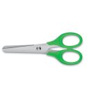 Kinder-Bastelschere 10cm Taschenschere    85001029