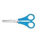 Kinder-Bastelschere      13 cm            85001046