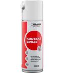Kontaktspray 200ml Teslanol  15026025