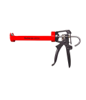 Fischer Kartuschenpresse KPM 3            18541441