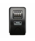 BurgWächter Schlüsseltresor KEY SAFE 20 SB          21900200