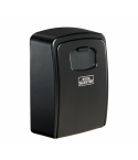 BurgWächter Schlüsseltresor KEY SAFE 40 SB          21900400