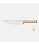 Chefmesser N°118 Opinel Parallèle 20cm   85001818