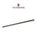 Kugelschreiber SwissCard Victorinox       40064440