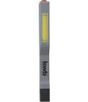 KWB LED-Arbeitsleuchte mit   Magnet  3xAAA 17948630