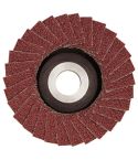 Lamellenschleifer f. LHW  K 240 Proxxon   03028591
