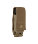 Leatherman Molle Sheath L Braun Wingman, Rebar 76939912