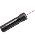 Laserpointer + LED-Licht 3x AAA Brennenstuhl 55117989