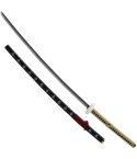 Law's Katana "Kikoku" One Piece                        70083464