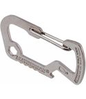 Leatherman CARABINER CAP LIFTER       76930378